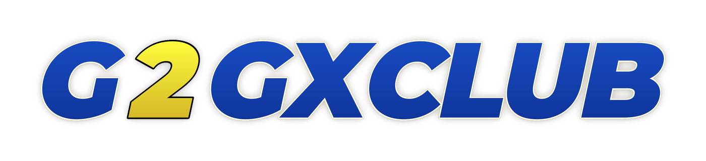g2gxclub