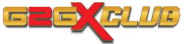 g2gxclub